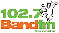 Radio Band FM Sorocaba