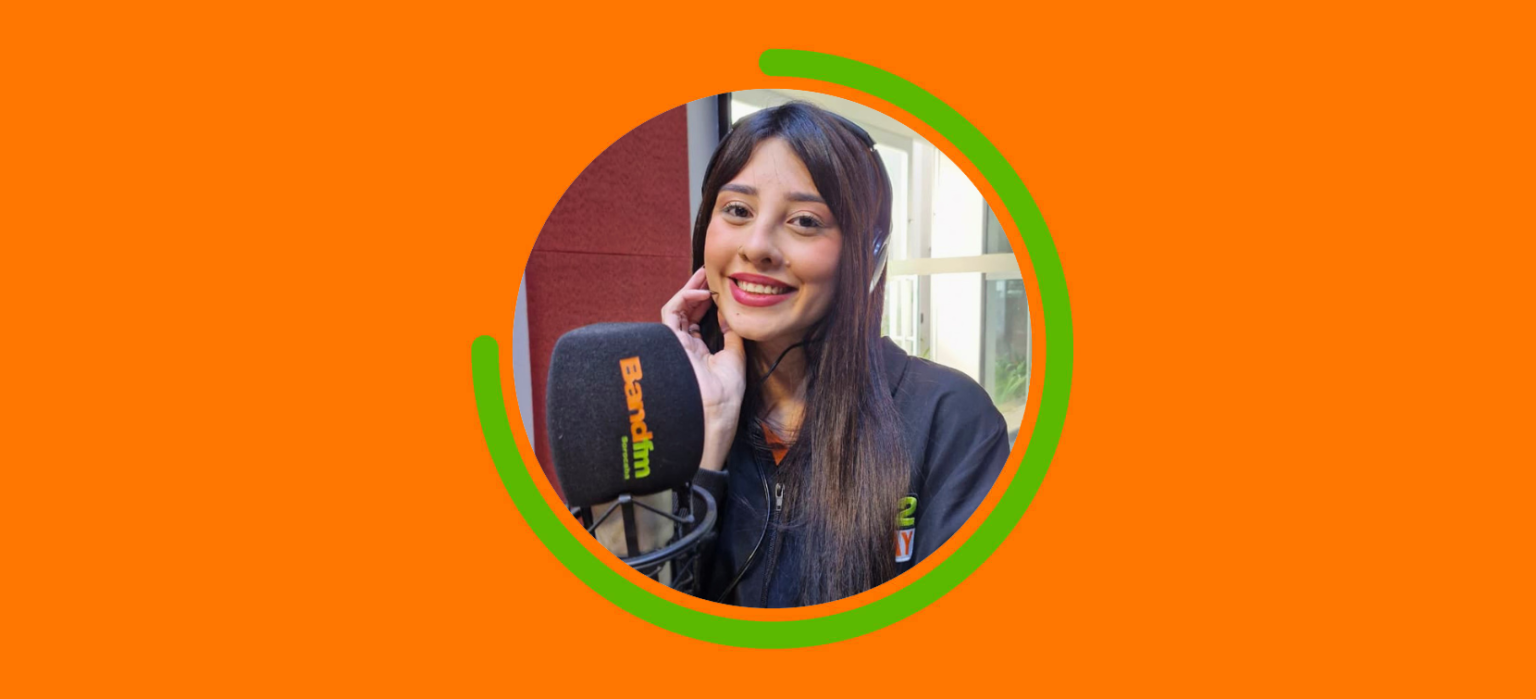 equipe site